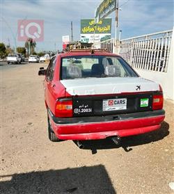 اوبل فيكترا